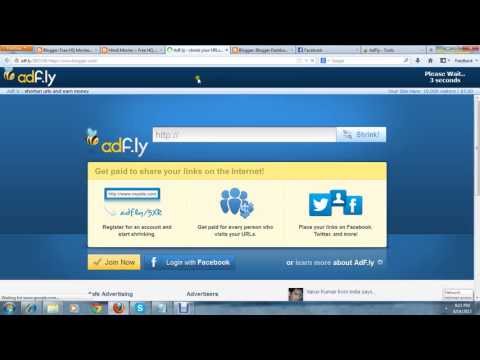 adfly auto clicker free download adfly auto clicker free download