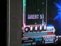 Ryan S. on beatmaniaIIDX GOLD - snow storm [a]