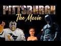 Pittsburgh: The Movie - YouTube