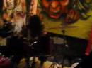 N.U.S. - Live UnderGrind Noise Fest III N.U.S. - Live UnderGrind Noise Fest III