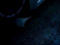 FH16 520 sound