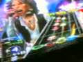 23112008(008).3gp