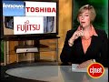 CNET Buzz Report: Buzz it like it's hot: 10/06/2006