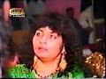 afghanistani wedding party - Faiz Karezi