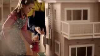 Need help with safety switches?
