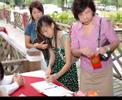 Junsheng &amp; Sharie's ROM (v2)