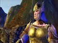 Age Of Conan - CES remix Age Of Conan - CES remix