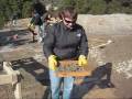 videos de Tourmaline Mine Adventure