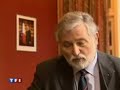 Ken Tatham sur tf1 Ken Tatham sur tf1