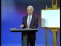 I favourited a @YouTube video http://t.co/zHIaBxE4 Jim Rohn - Three Keys To Greatness
