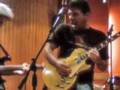 Highway to Hell By SoloDallas Band