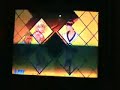 CvS2 - [Sho Nuff's Dojo] Lionx(K) vs Jixxer(C) Pt 2