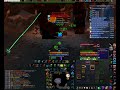 Chokec Pretence - Thrall, Gruul Chokec Pretence - Thrall, Gruul