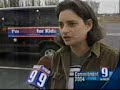 WMUR - April 2004