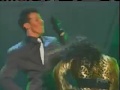 Heidi,  Donyelle,  Benji  & Travis - So You Think You Can Dance Aug 9 2006