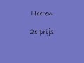 Wendy en Milan Z springen, L1 dressuur Wendy en Milan Z springen, L1 dressuur