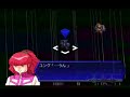 super robot wars α3   gunbuster