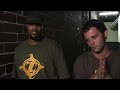 WRC07 Ness Lee/Jarren Benton vs Whisper/Ishues WRC07 Ness Lee/Jarren Benton vs Whisper/Ishues