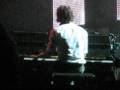 James Blunt ACC 2008