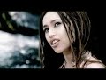 Riva -Time Is The Healer [Original Video]