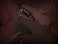 Wolfs Rain - Episode 6 Ger (Teil 1)