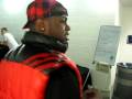 videos de WE IN THE ZONE ENT+YOUNG MONEY ENT = NAPPY BOY ENT t-wayne tour taking over 09