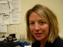 Primary care doctors in short supply