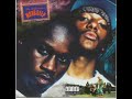 Mobb Deep - Temperature\
