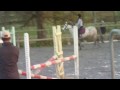 2010 - CSO - Cintré - Slick & Claire