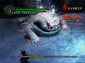 DMC4: DMD Mode- Bael Battle- No Damage No DT