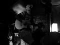 USS @ Hideout
