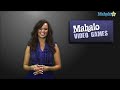 NBA Elite '11, NBA 2K11 3D, Target Sale, God of War, Kinect, Contest -- Mahalo Video Games Today #14