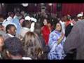 Somali-valentine-par