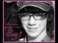 Jonas Brothers Pictures Funny/Rare!