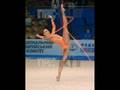 videos de Natalya Godunko