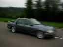 cosworth sierra rs 204hp