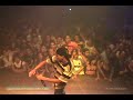 MC TICAO AO VIVO NA BOATE ABSOLUTA SET 2