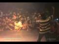 MC TICAO AO VIVO NA BOATE ABSOLUTA SET 2