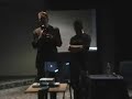 Marek Piotrowski w Mo?kach