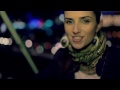 Ana Free – Electrical Storm