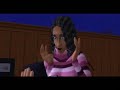unpretty-tlc-sims-2.html