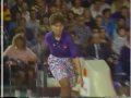 1992 LPBT Columbia 300 Delaware Open: Schmidt vs McMullen-2 1992 LPBT Columbia 300 Delaware Open: Schmidt vs McMullen-2