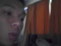Future ACN Videophone Vietnam