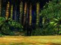 videos de The Fruit of Acasia - Chrono Cross