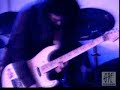 Open Dead Eye - Caterwaul part. 2 (live 2006)