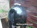 Baby Back Ribs Barbecue Recipe By The BBQ Pit Boys Baby Back Ribs Barbecue Recipe By The BBQ Pit Boys