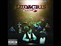 Last Of A Dying Breed-Ludacris ft Lil Wayne Last Of A Dying Breed-Ludacris ft Lil Wayne
