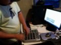Como gravar o Battery Totalmente digital (Flavinho DJ E Bruninho DJ)_converted.flv