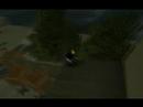 Parkour collab FIGHTER & Domovla Parkour collab FIGHTER & Domovla