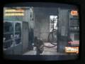 MGS4 - Laughing octopus/Beauty -Non lethal -The boss extreme